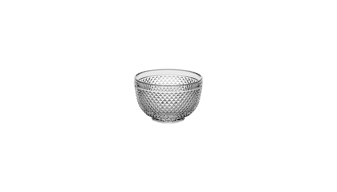 Small Bowl image number null