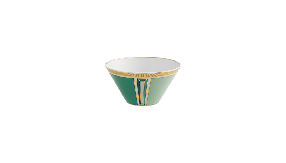 Cereal Bowl image number null