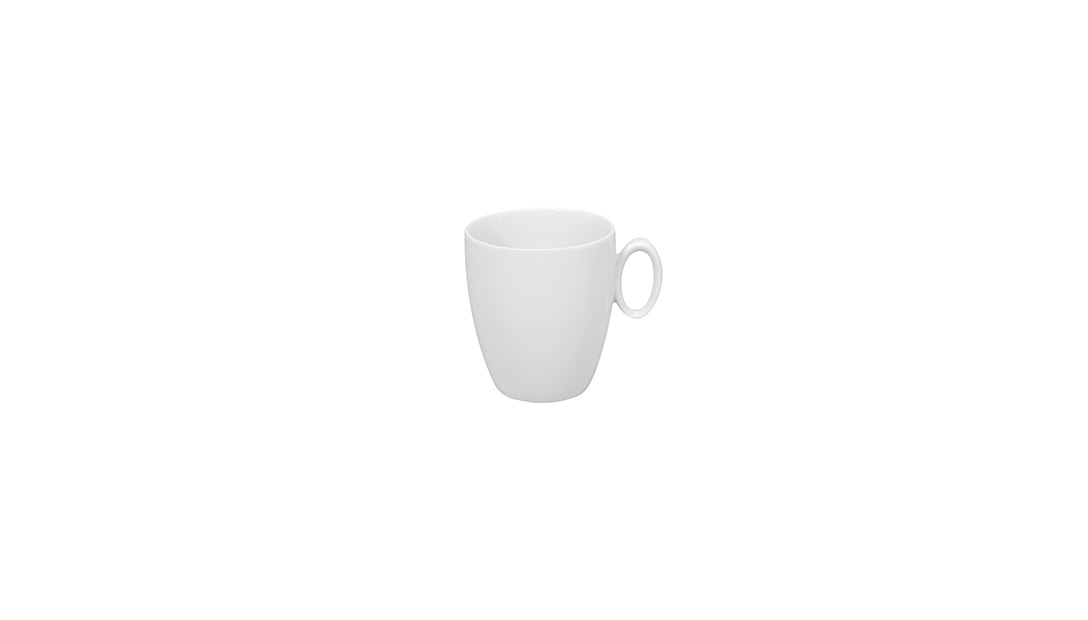 Mug image number null