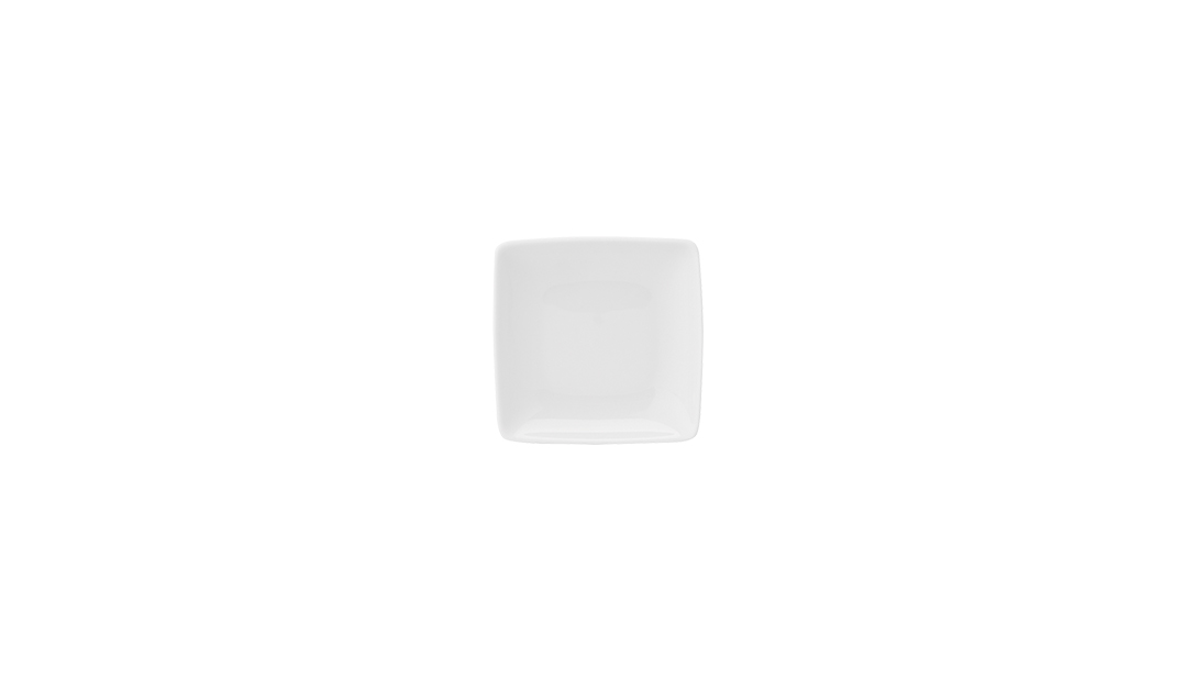 Bread & Butter Plate image number null