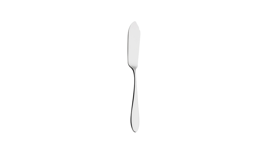 Fish Knife image number null