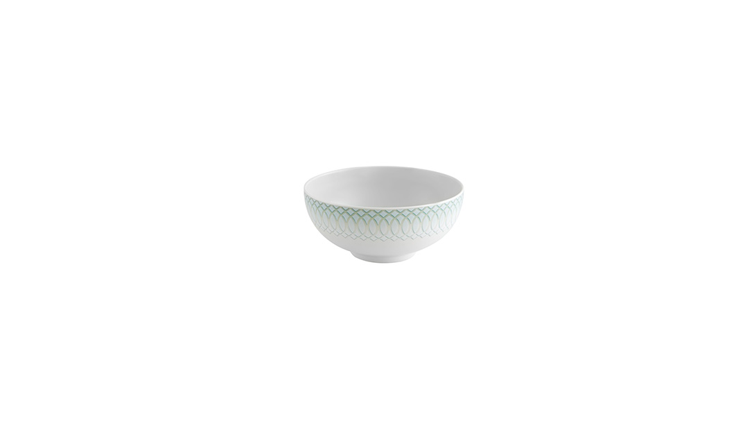 Soup Bowl image number null