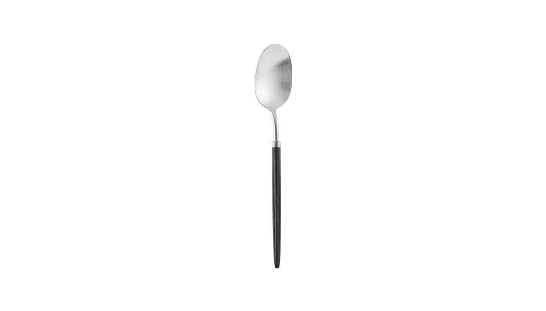 Cuchara T&eacute; image number null