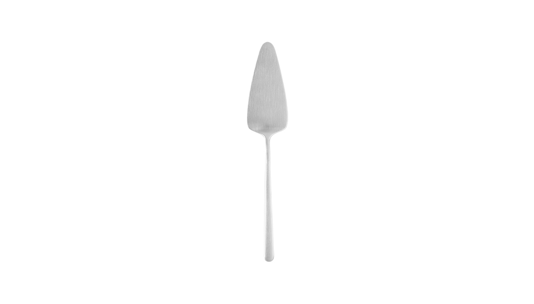 Cake Server image number null