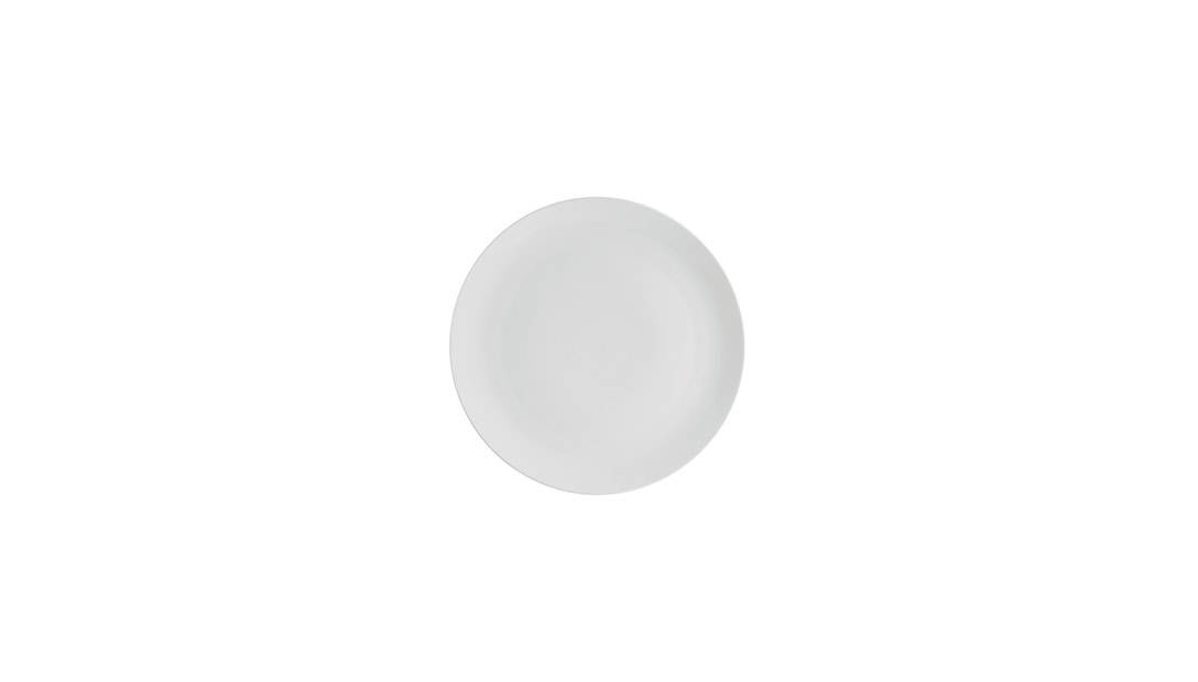 Plato Pan image number null