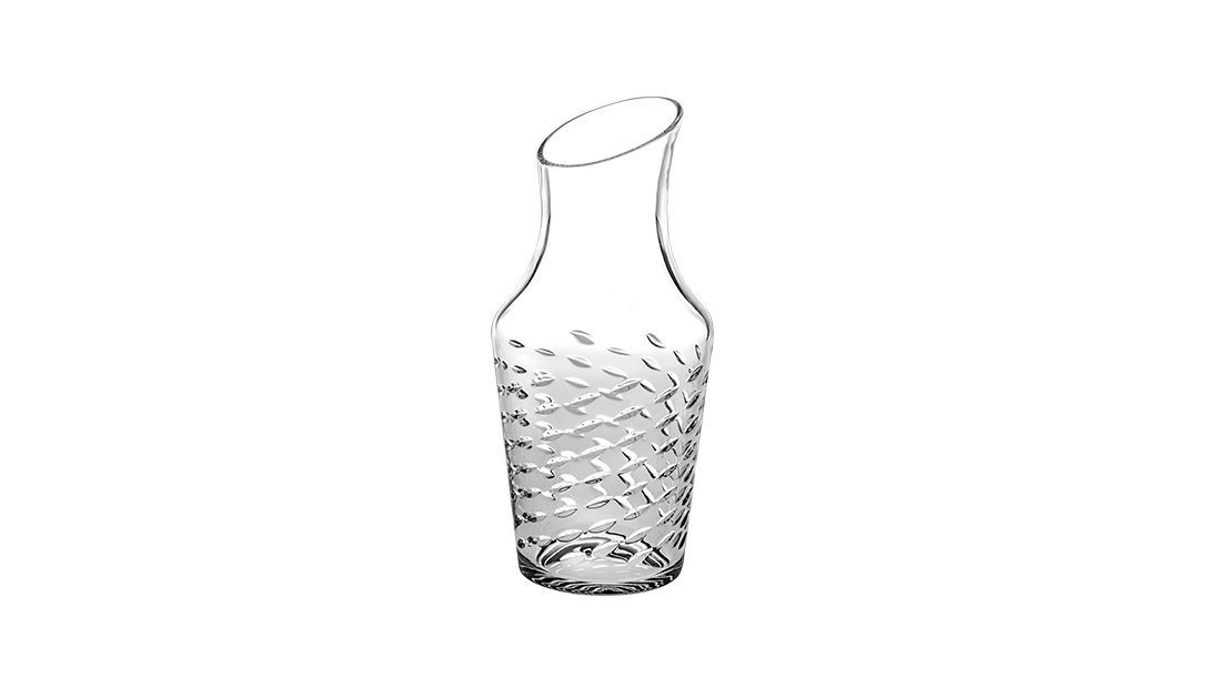 Pitcher image number null