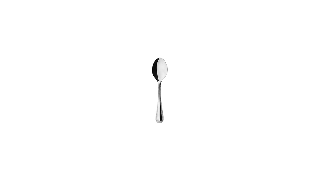Coffee Spoon image number null