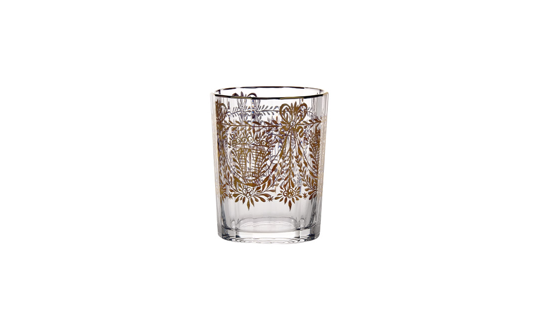 Vaso N&ordm; 3 image number null
