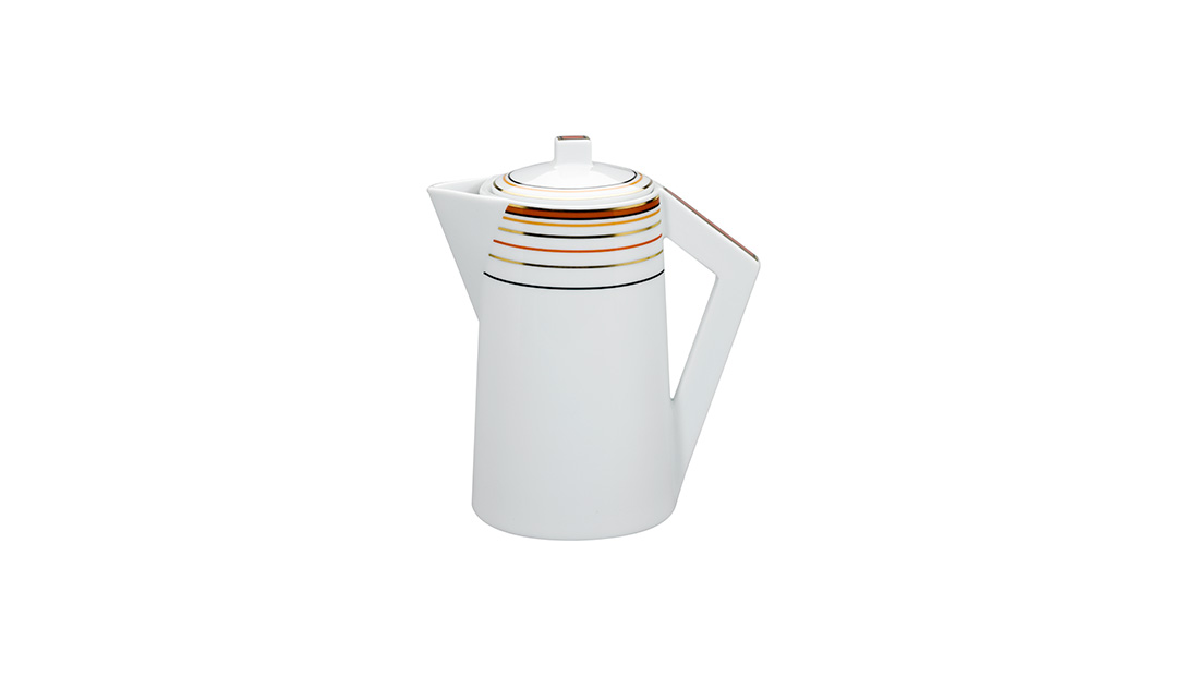 Cafetera image number null