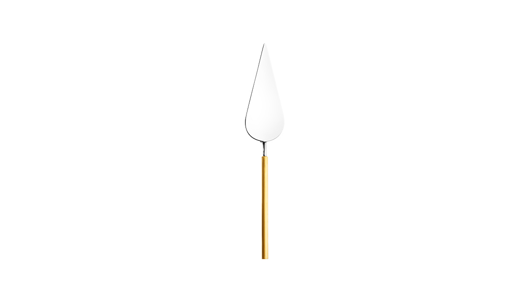Cake Server image number null