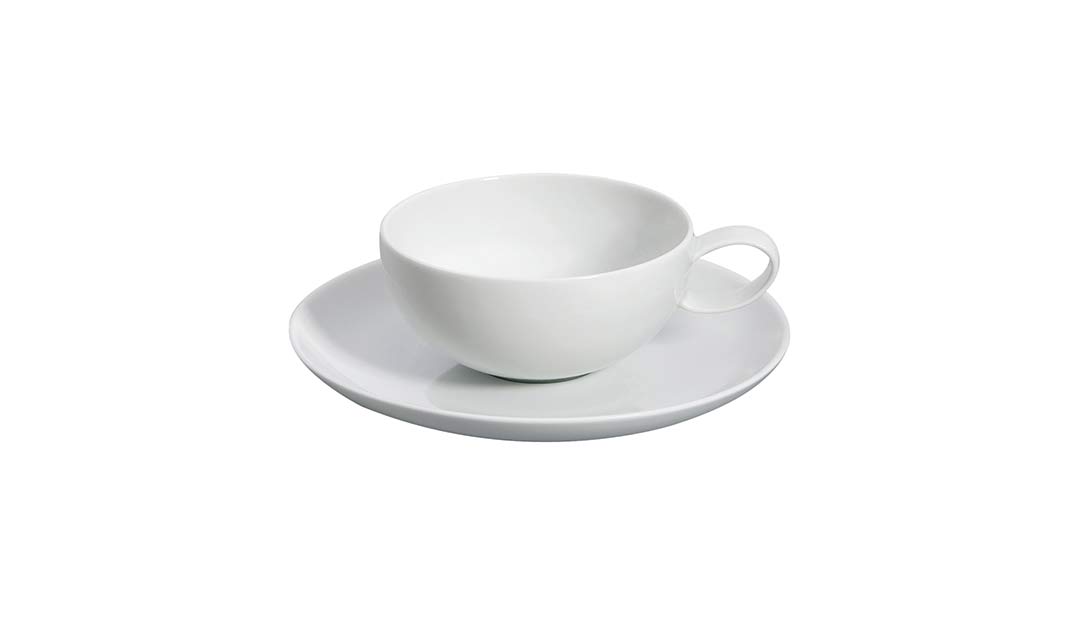 Taza Desayuno c/Platillo image number null