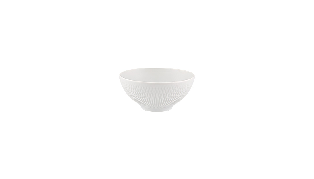 Cereal Bowl image number null
