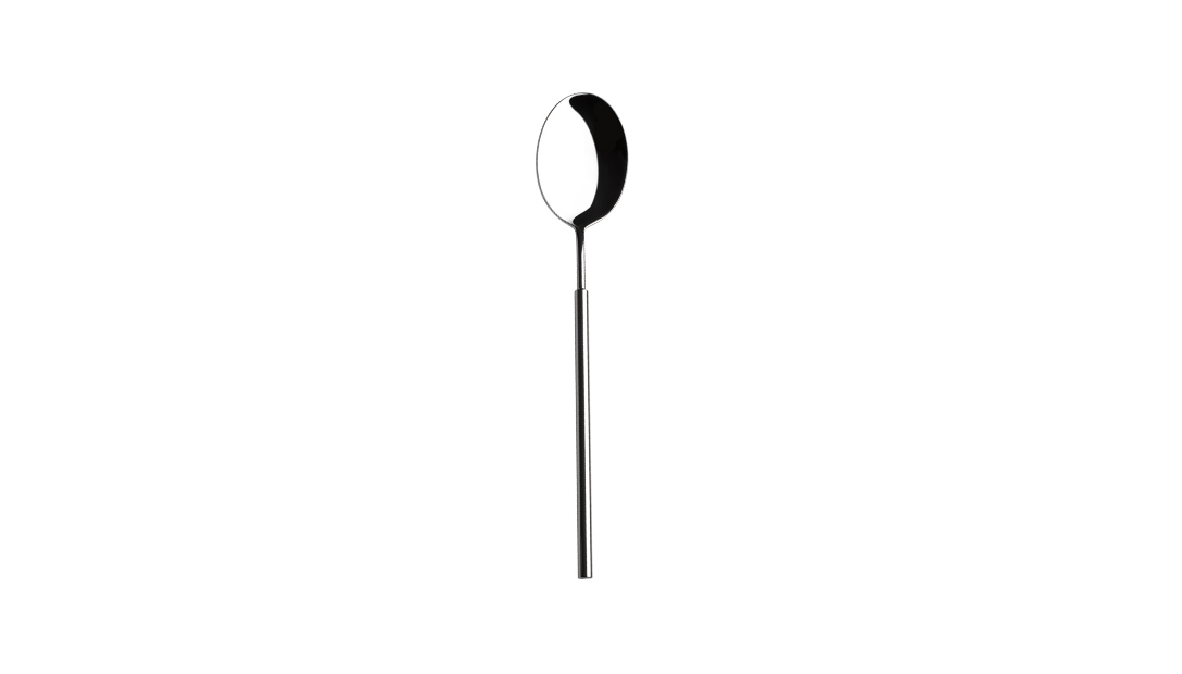 Table Spoon image number null