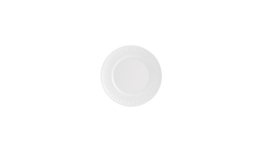 Plato Pan image number null