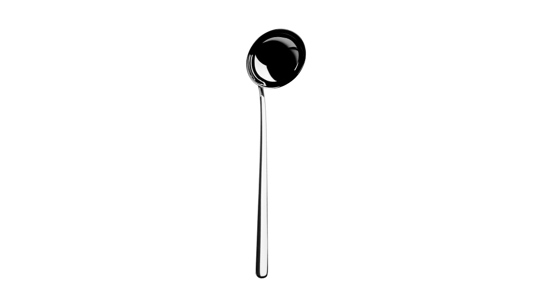 Cazo Sopa image number null