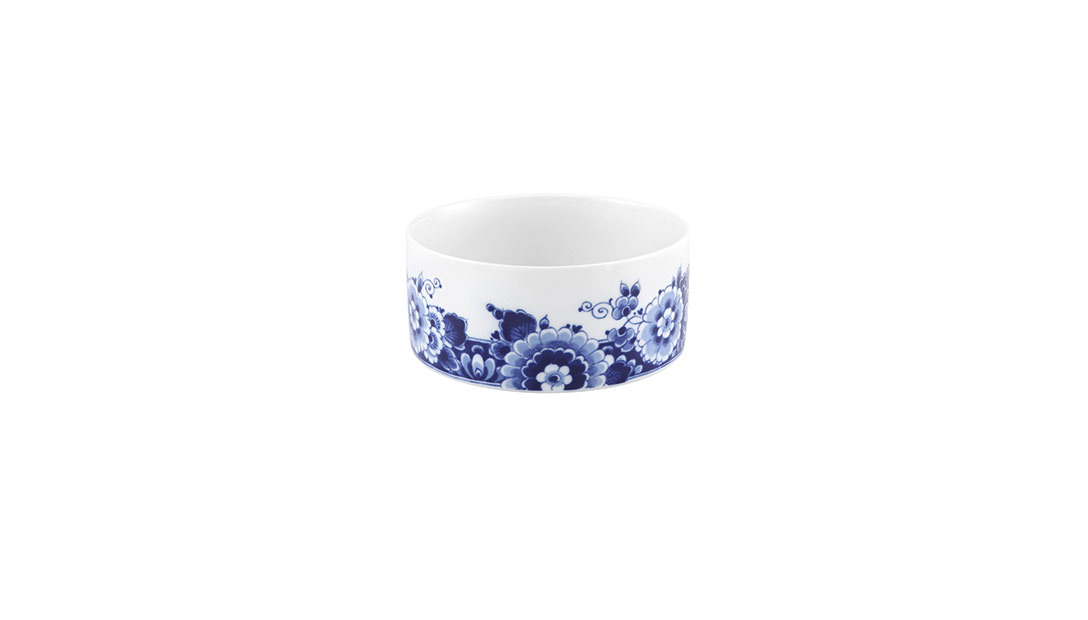 Cereal Bowl image number null