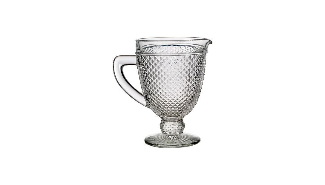 Pitcher image number null