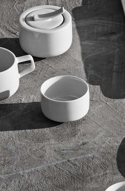 Bowl 28Cl image number null
