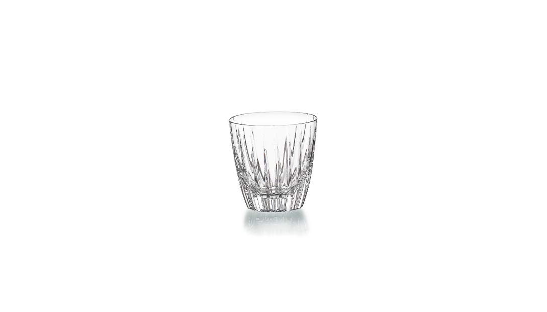 Vaso de Whisky Bajo image number null