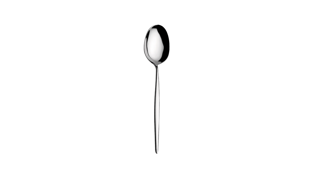 Table Spoon image number null