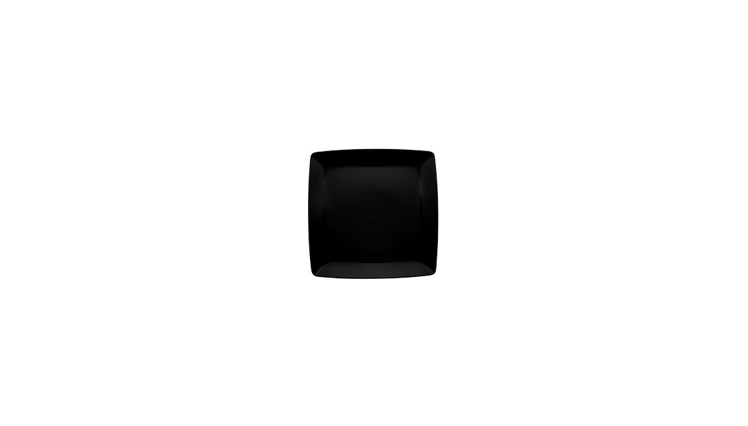 Plato Pan image number null