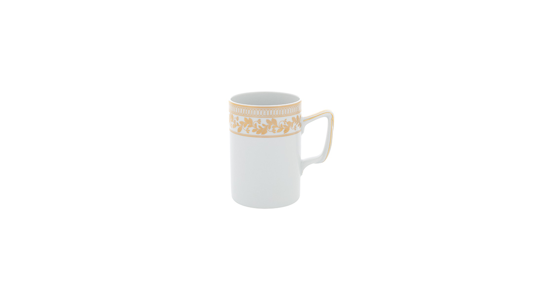 Mug image number null