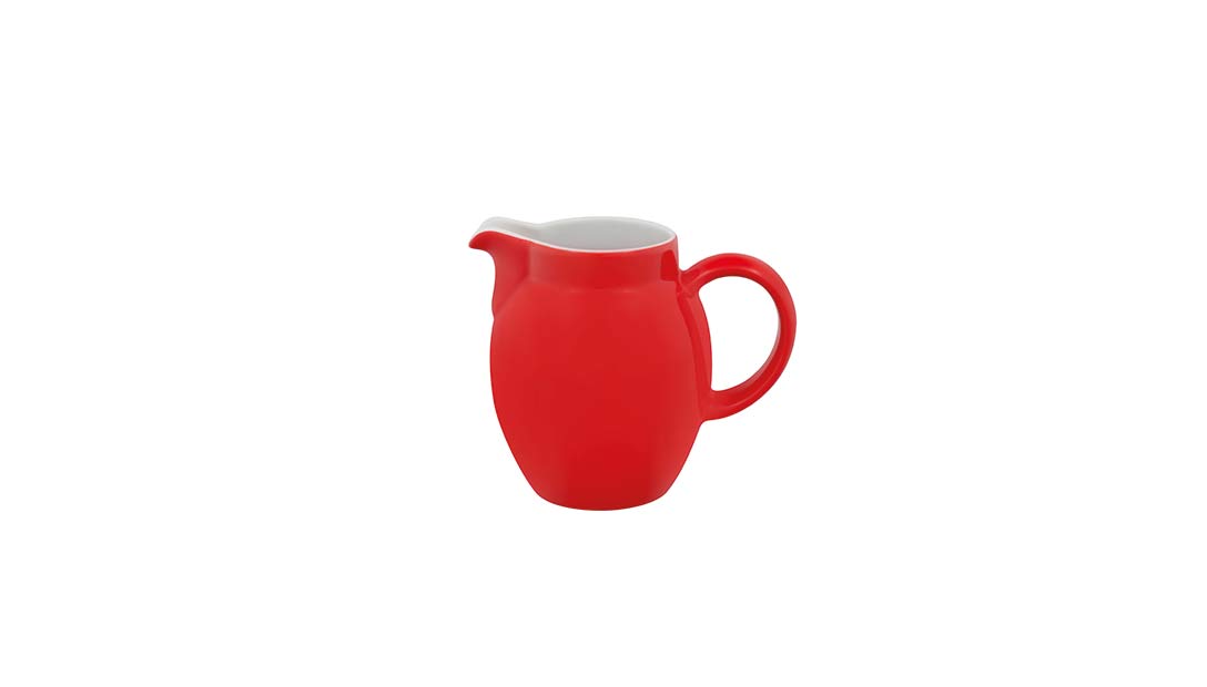 Milk Jug image number null