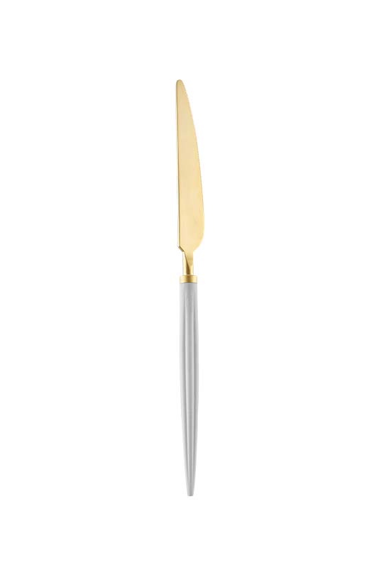 Cuchillo mesa image number null