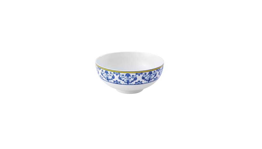 Ta&ccedil;a Sopa image number null