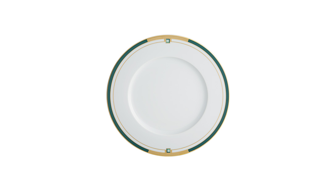 Dinner Plate image number null