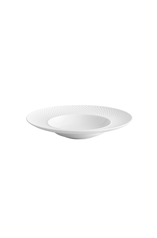 Soup Plate image number null