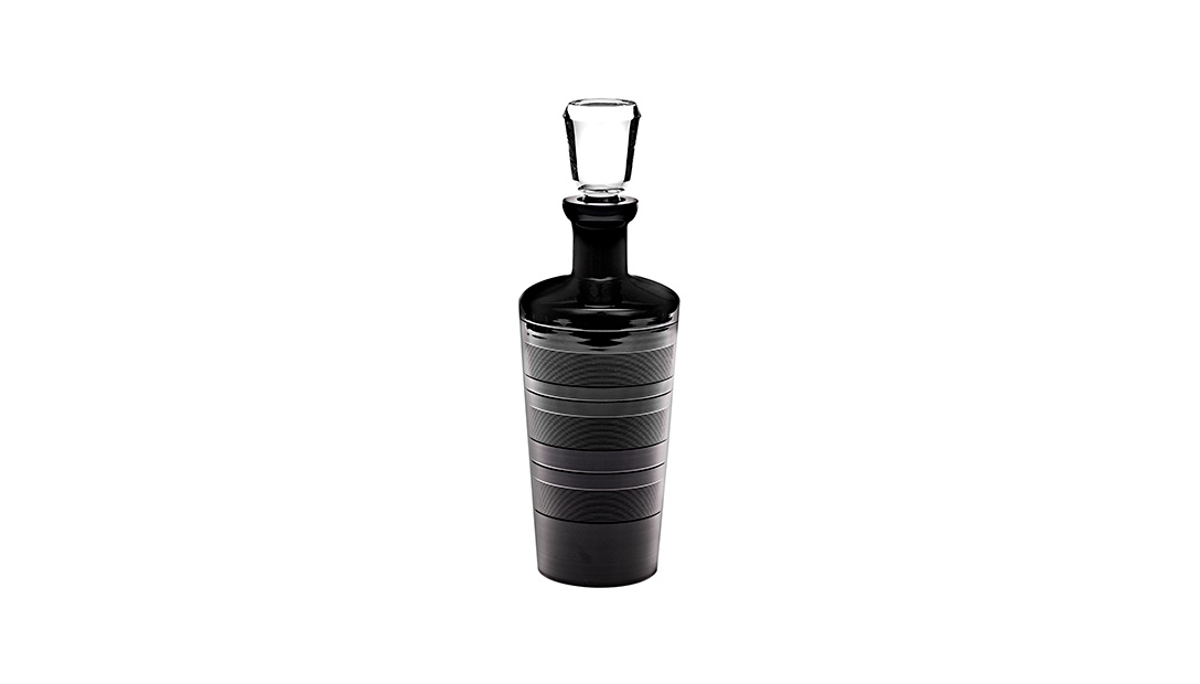 Frasco de Whisky image number null