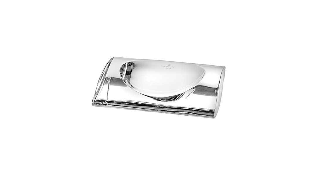 Ashtray image number null