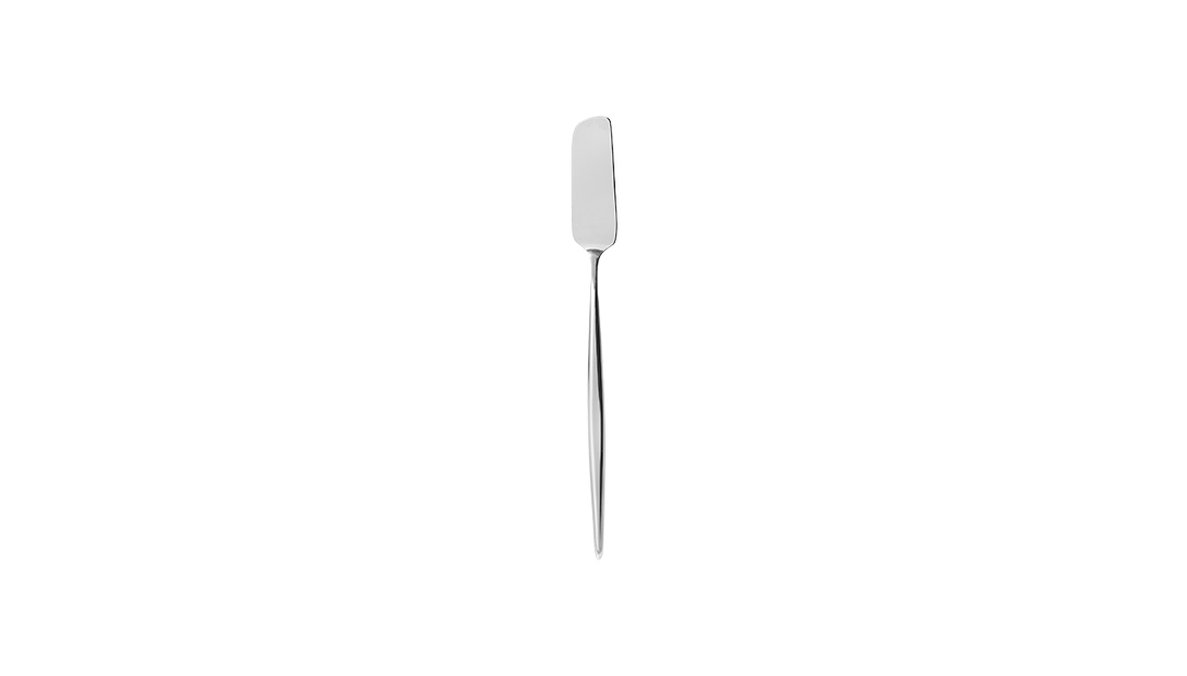 Butter Knife image number null