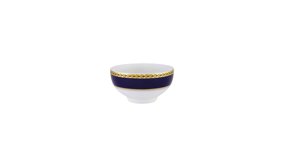 Vegetable Bowl image number null