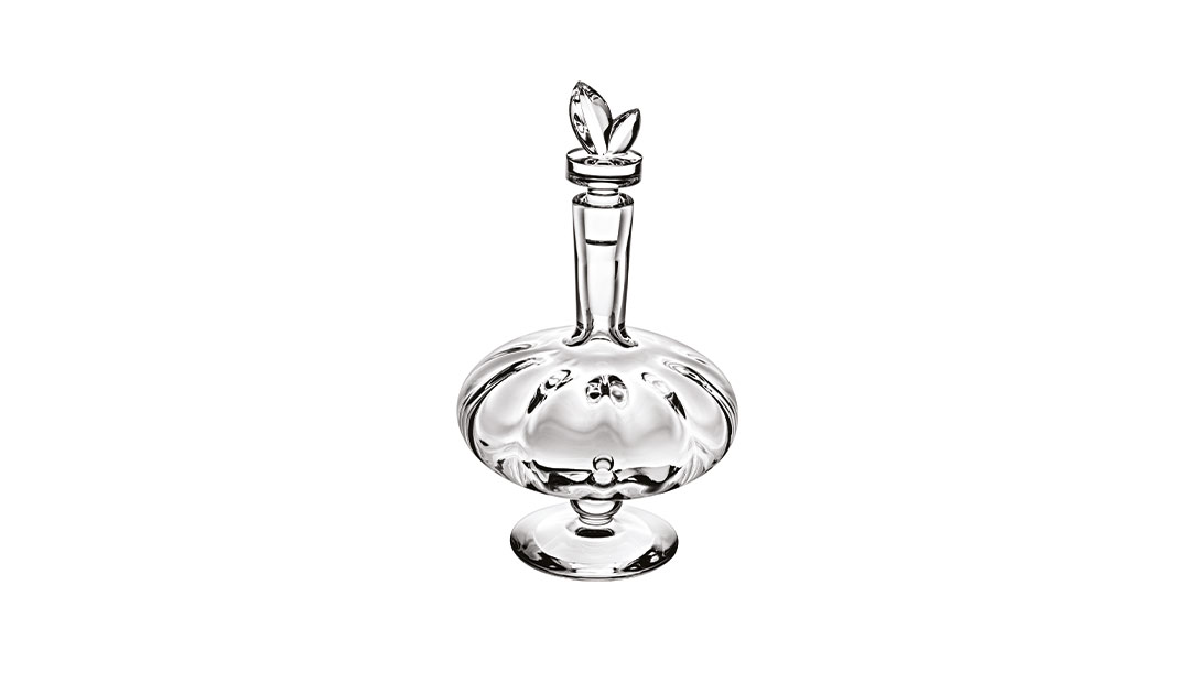 Case with Wine Decanter image number null