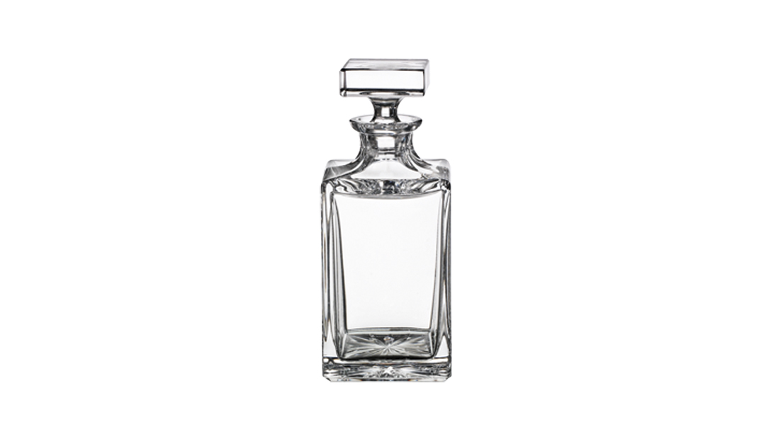 Frasco de Whisky image number null