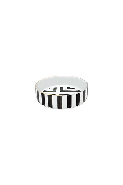 Saladeira Grande