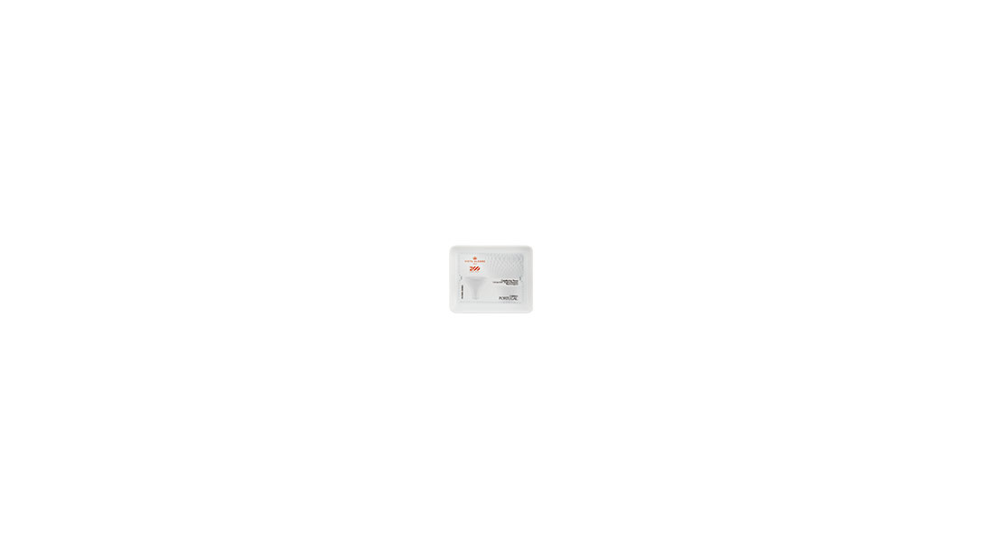 Small Tray Nervi image number null