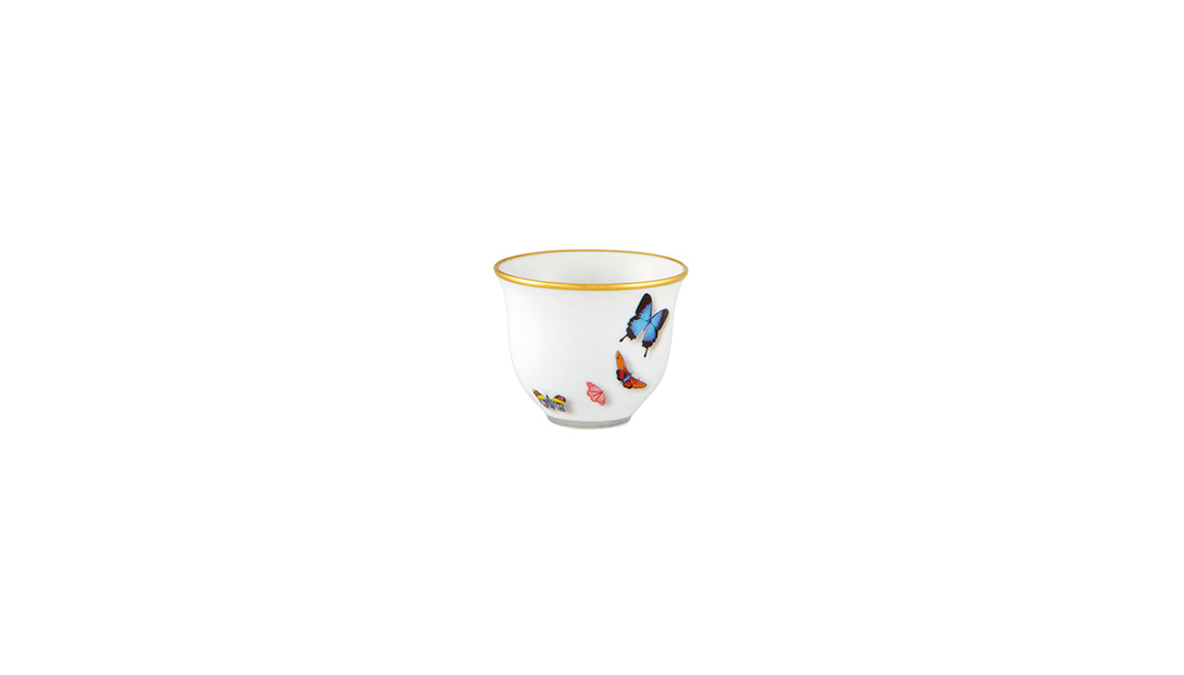 Taza Caf&eacute; image number null