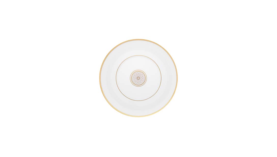 Plato Postre image number null