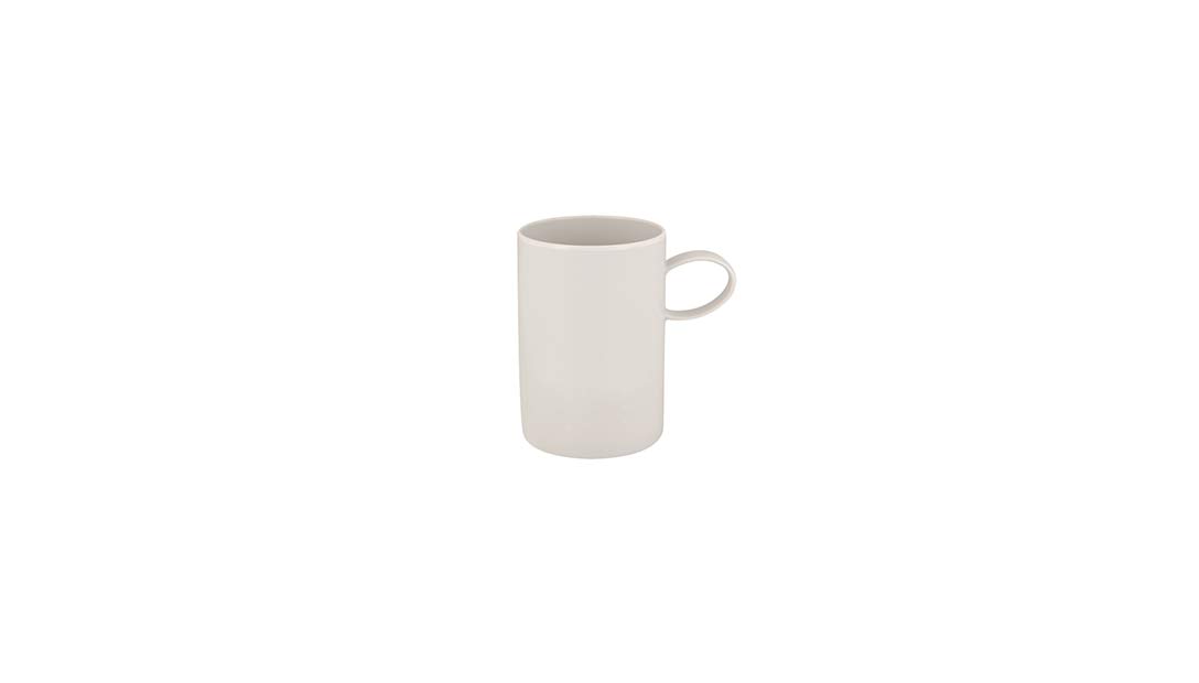 Mug image number null