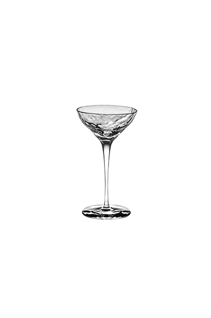 Ta&ccedil;a Cocktail