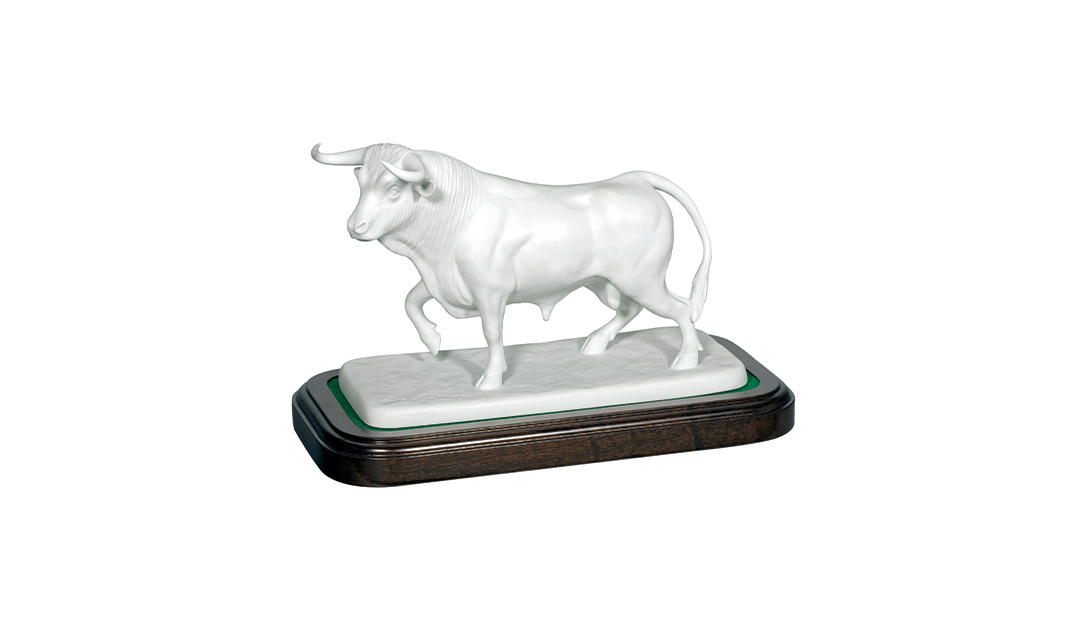 Toro image number null