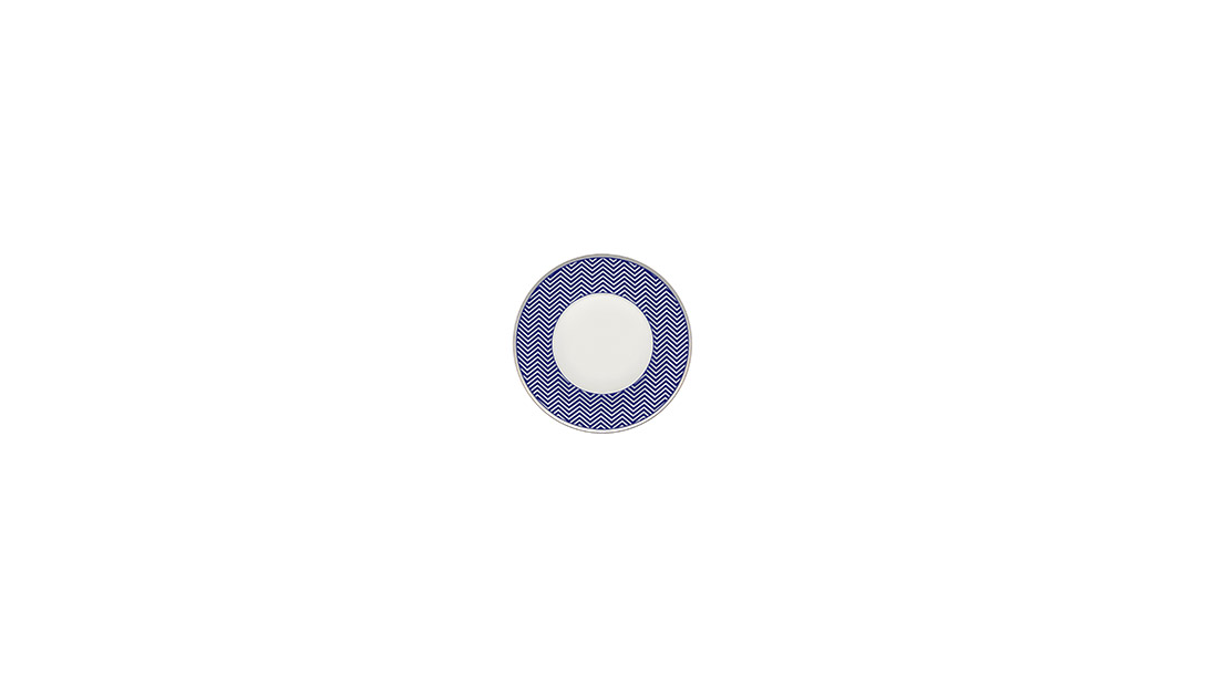 Plato Pan image number null