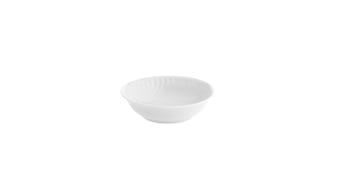 Olive Dish image number null