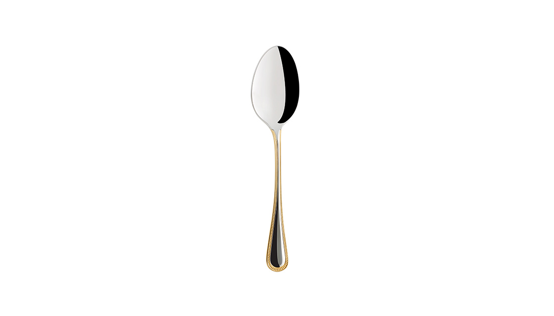 Serving Spoon image number null