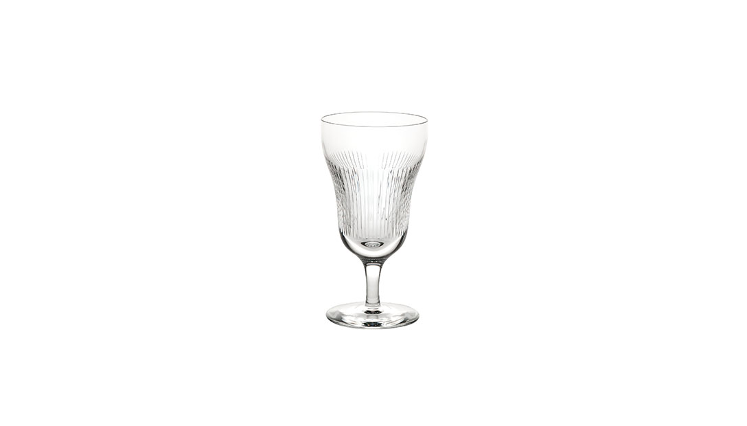 Wine Goblet image number null