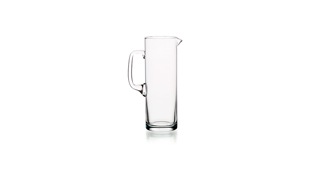 Pitcher image number null
