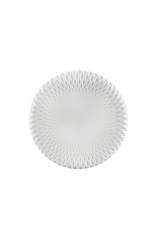 Wall Lamp Nervi image number null